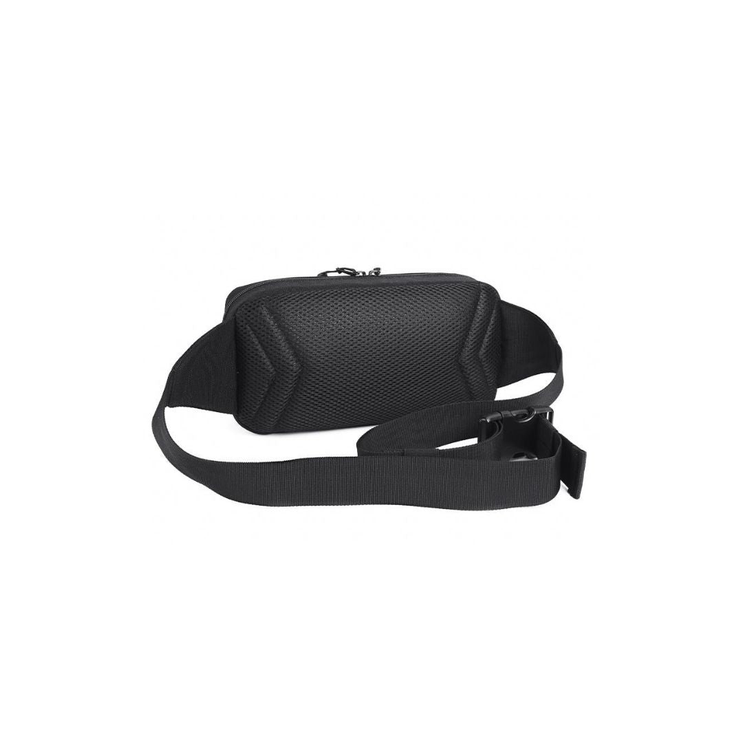 Crossbody Bag - Made For Beasts