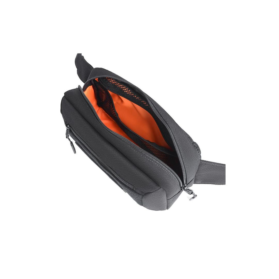 Crossbody Bag - Made For Beasts