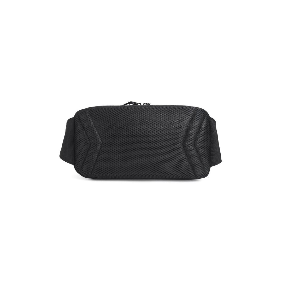 Crossbody Bag - Made For Beasts