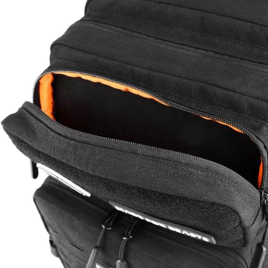 45L Gym Backpack (LIMITED EDITION) - Made For Beasts