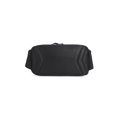 Crossbody Bag - Made For Beasts