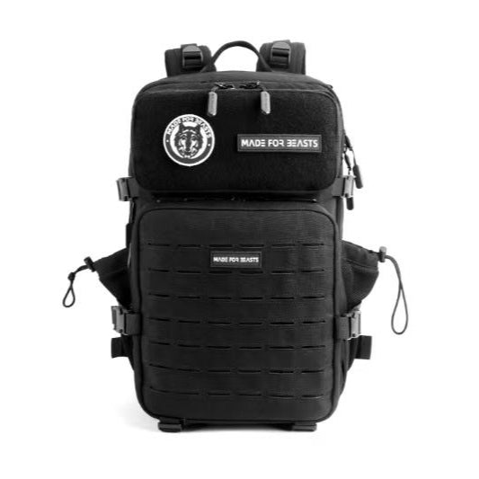 45L Gym Backpack