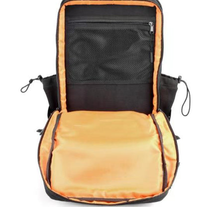 45L Gym Backpack (LIMITED EDITION) - Made For Beasts
