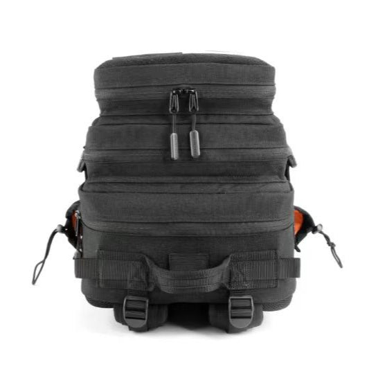 45L Gym Backpack (LIMITED EDITION) - Made For Beasts