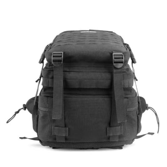 45L Gym Backpack (LIMITED EDITION) - Made For Beasts