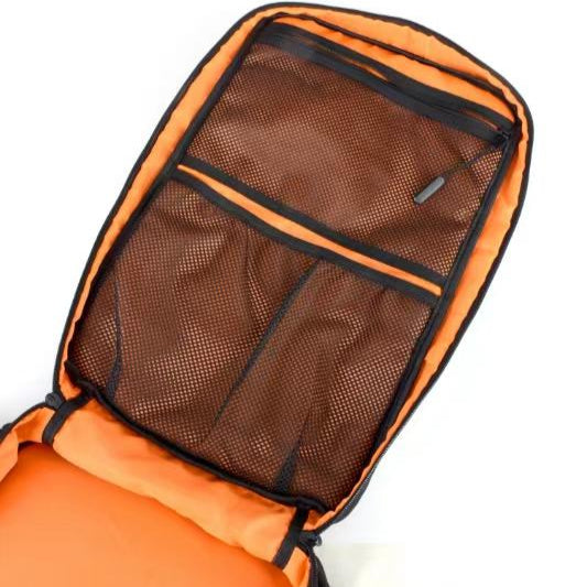 45L Gym Backpack (LIMITED EDITION) - Made For Beasts