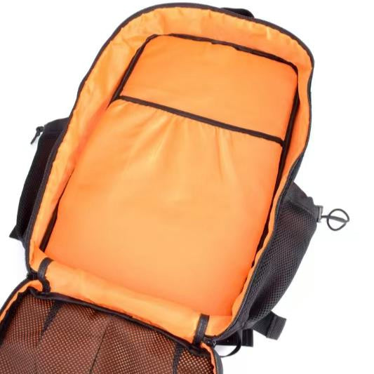45L Gym Backpack (LIMITED EDITION) - Made For Beasts